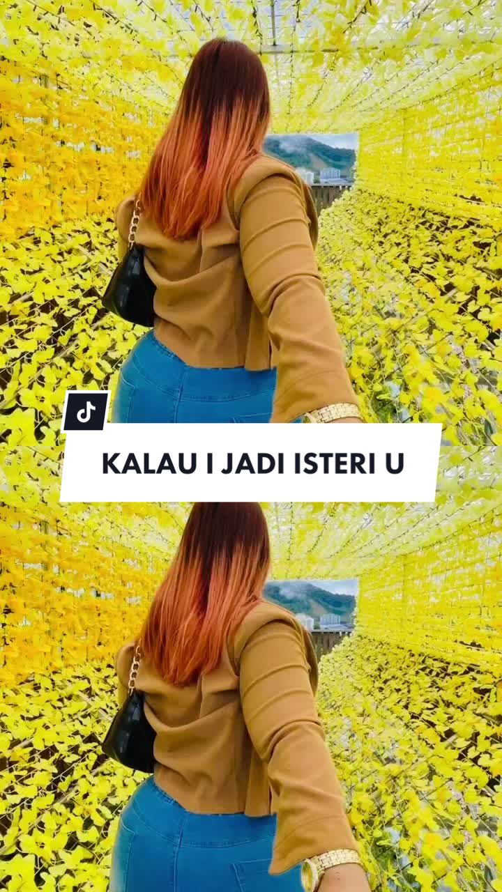 @user88833331801