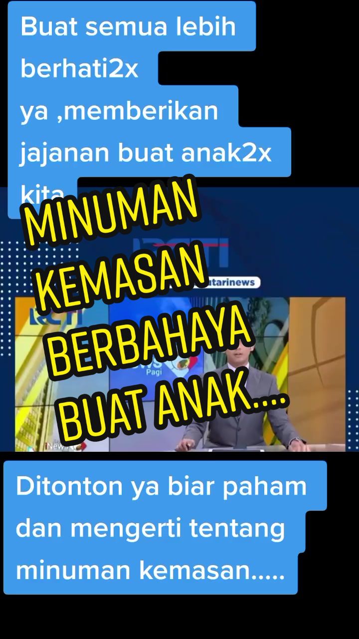 @ERIN SINAGA