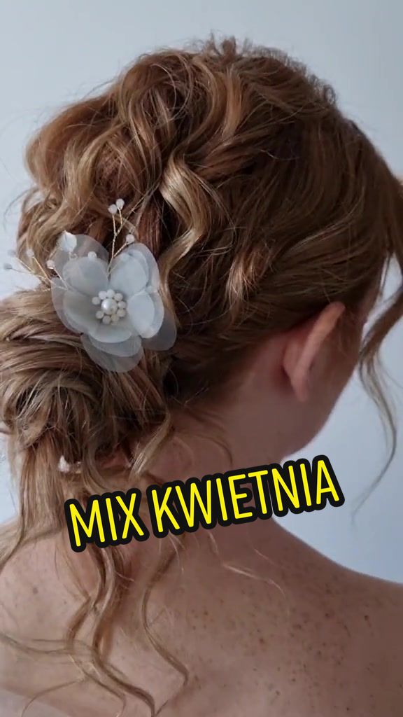 @Karolina Stencel
