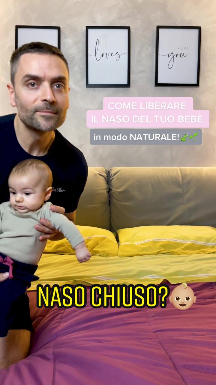 @OsteopataLuca