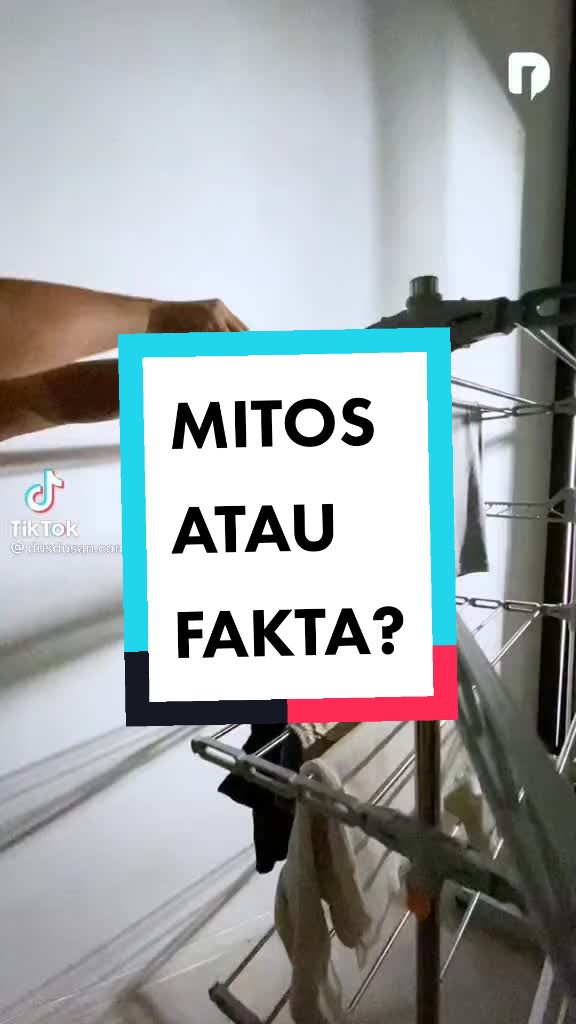 @ddckebutuhanmu