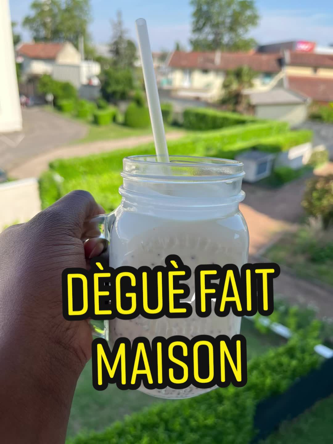 @Marghe_kitchen