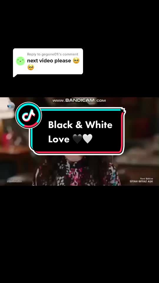 @🖤🤍 Lover