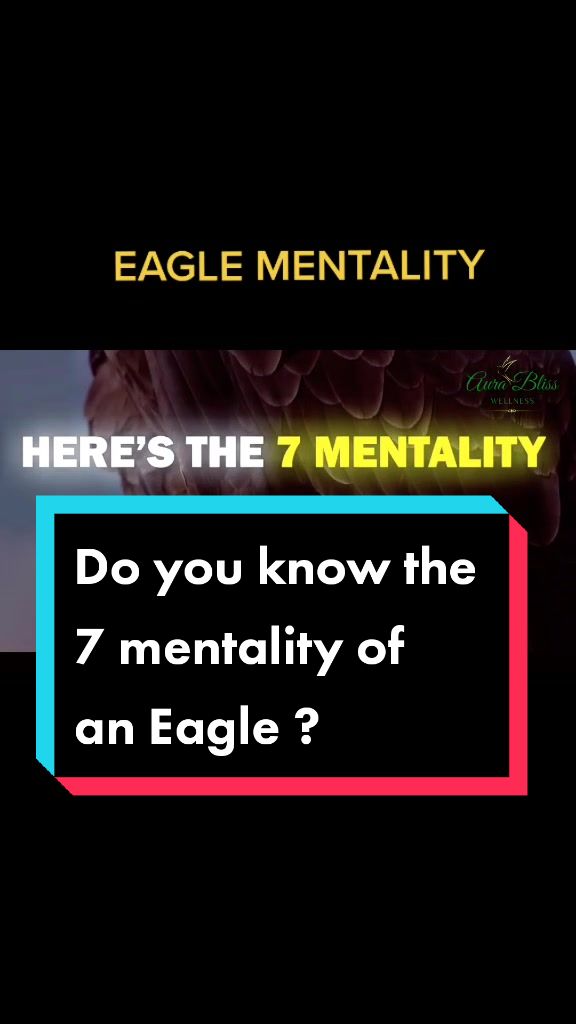 @MindBodyConnection
