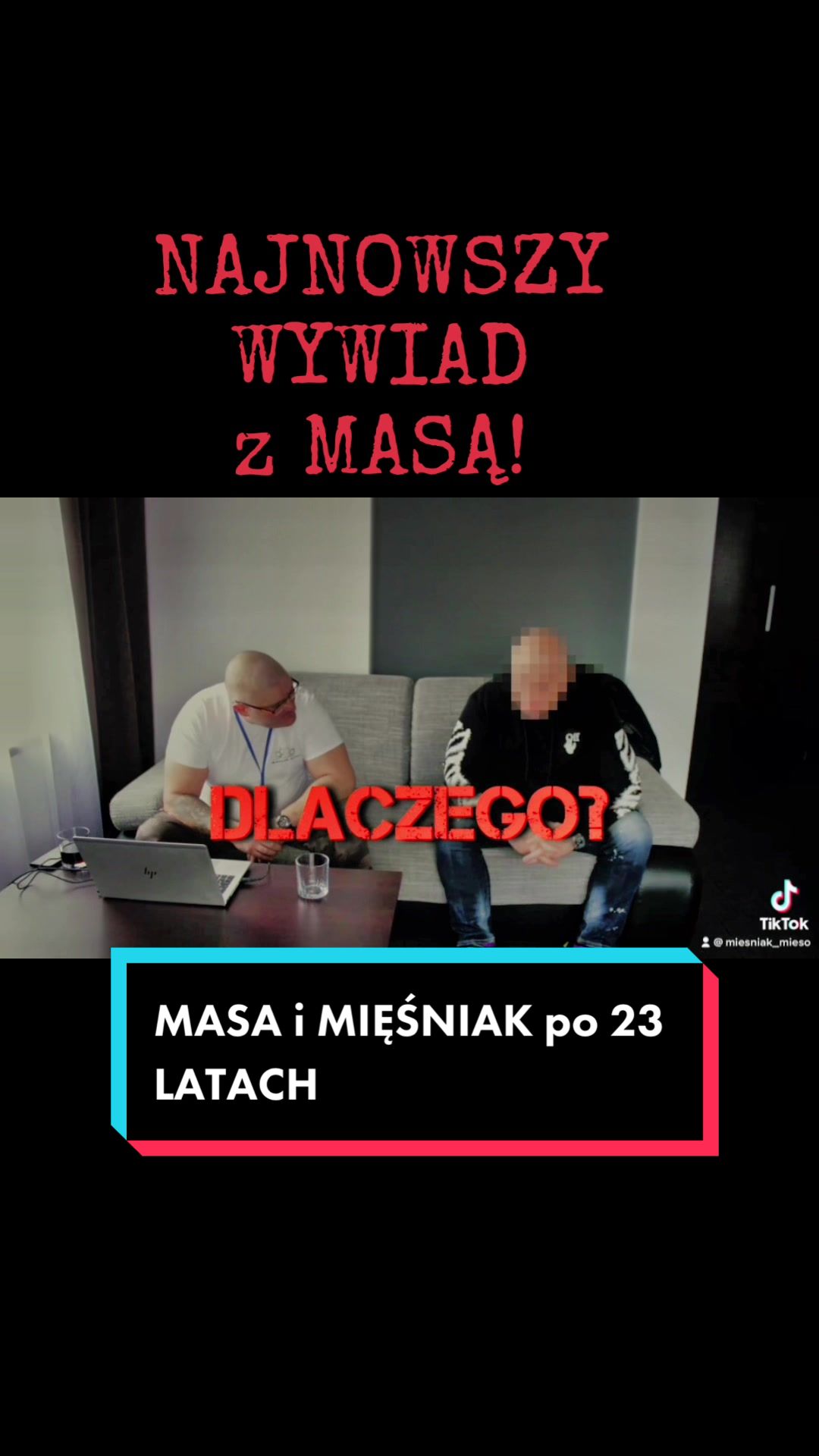 @MIĘŚNIAK MIĘSO OFFICIAL