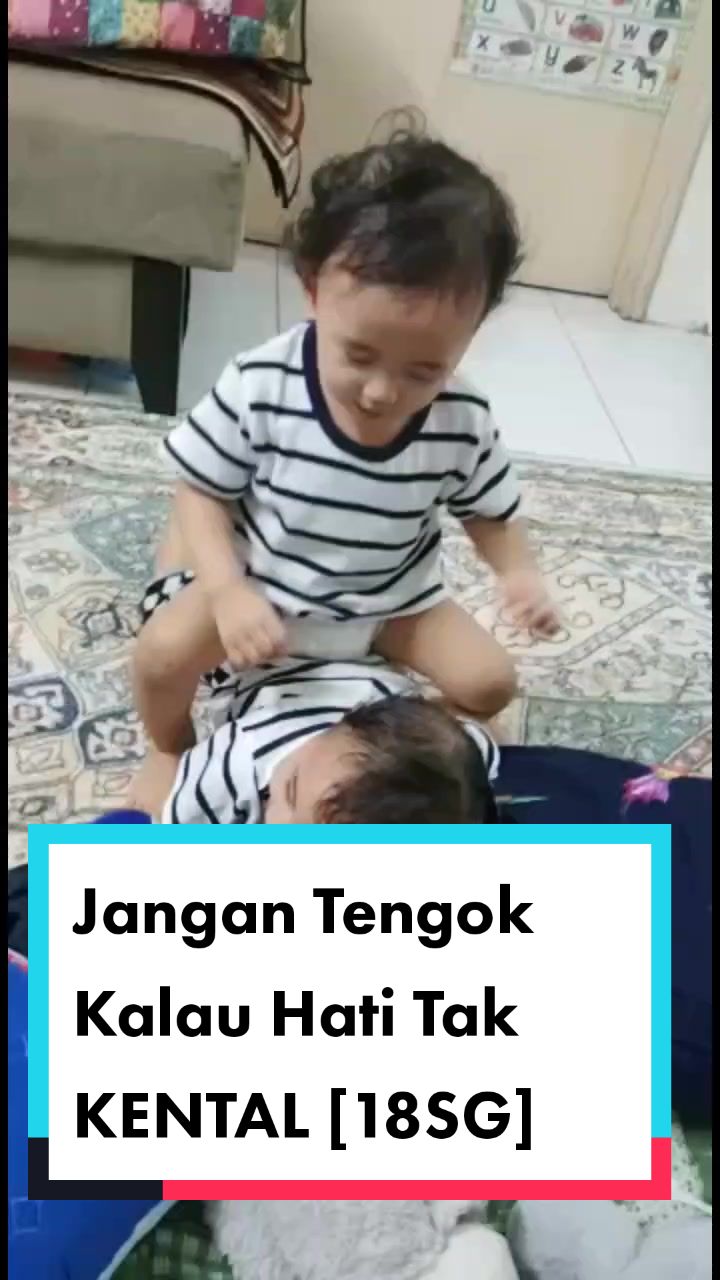 @Syafinaz Syasya