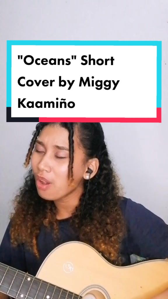 @miggykaaminomusic