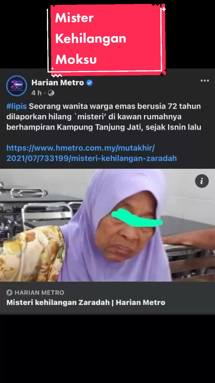 @Syarifah Aisyah