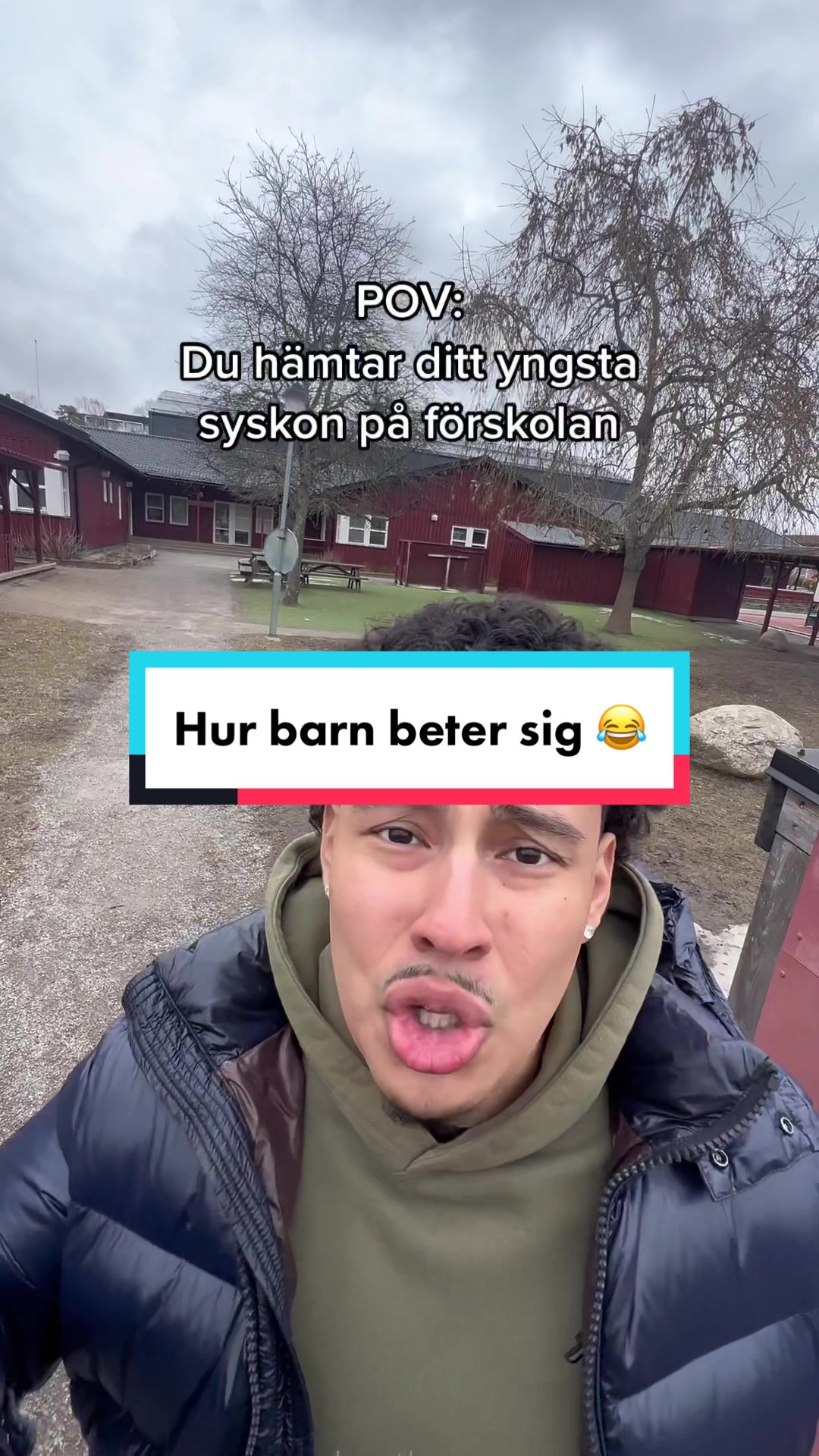@Wonderboi 🦸🏽♂️