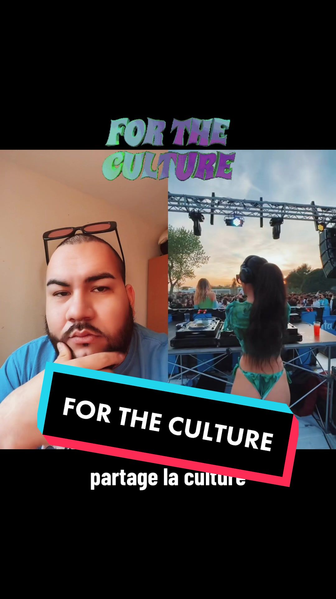 @TitusG