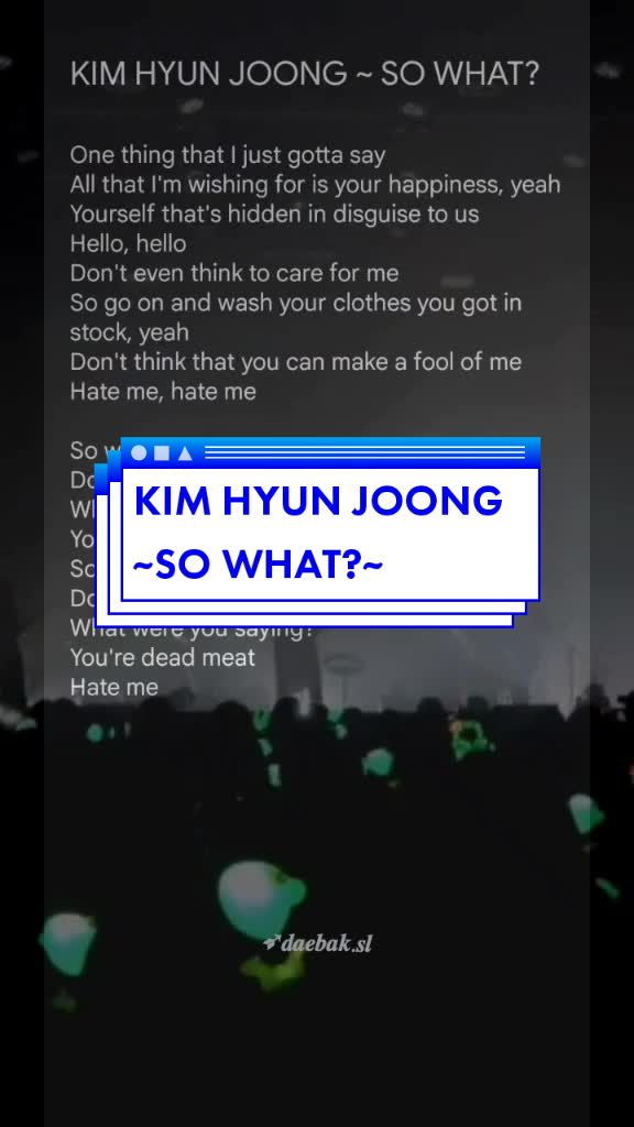 @D.SongLyrics 🥀