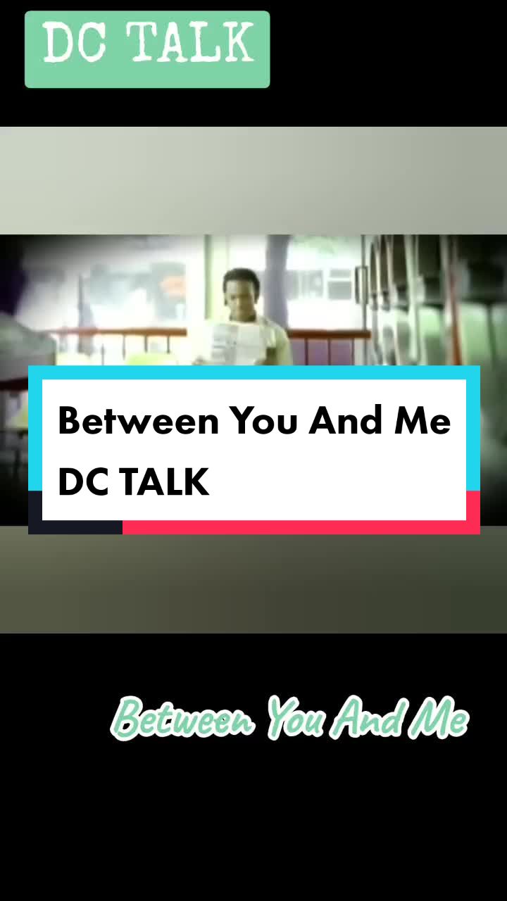 @Dee