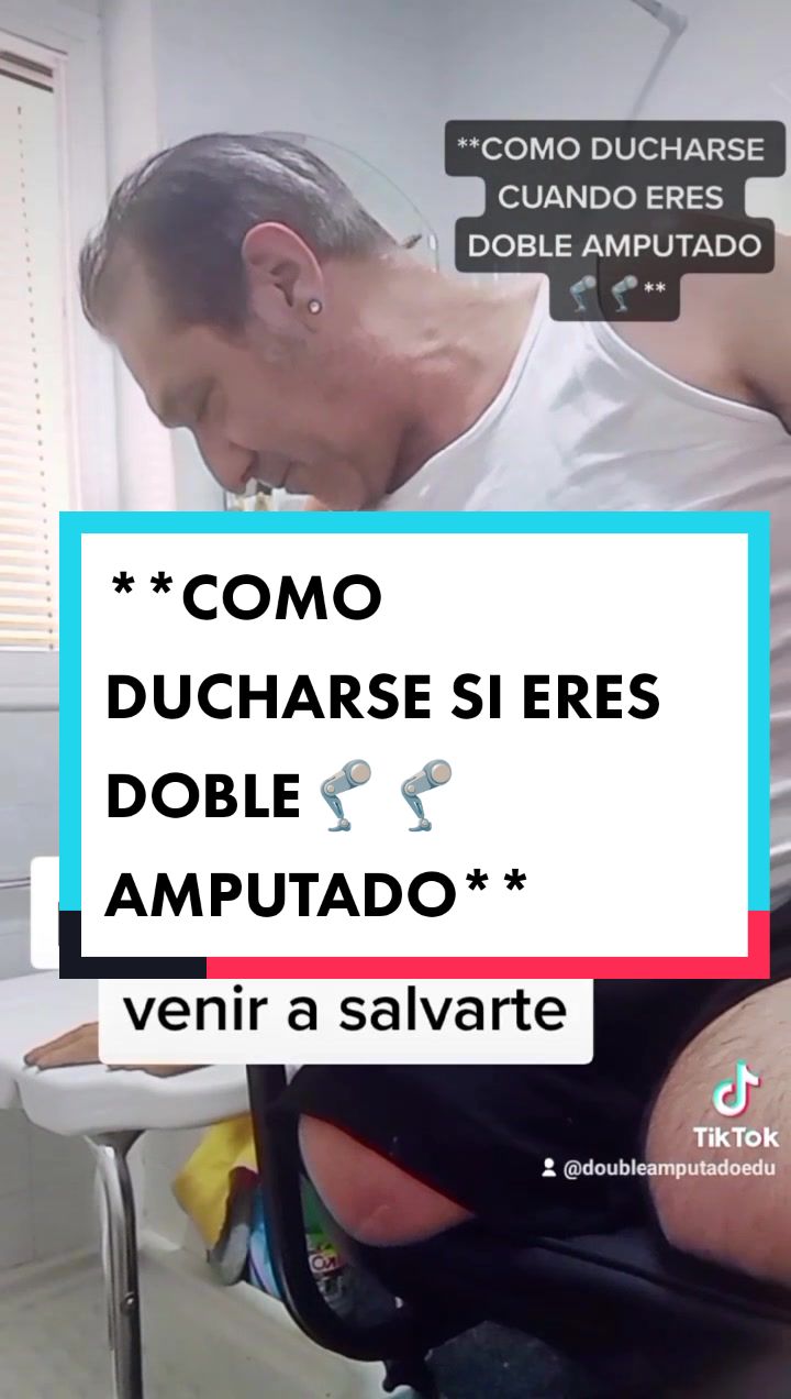 @Eduardo Gomez Rodri☘️🌿