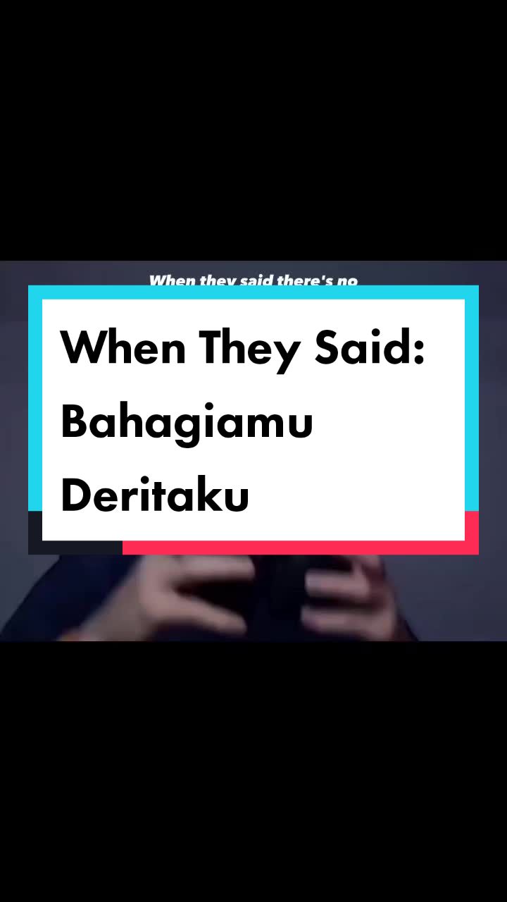 @𝙃𝘼𝙌𝙢𝙪𝙨𝙞𝙘𝙡𝙖𝙗