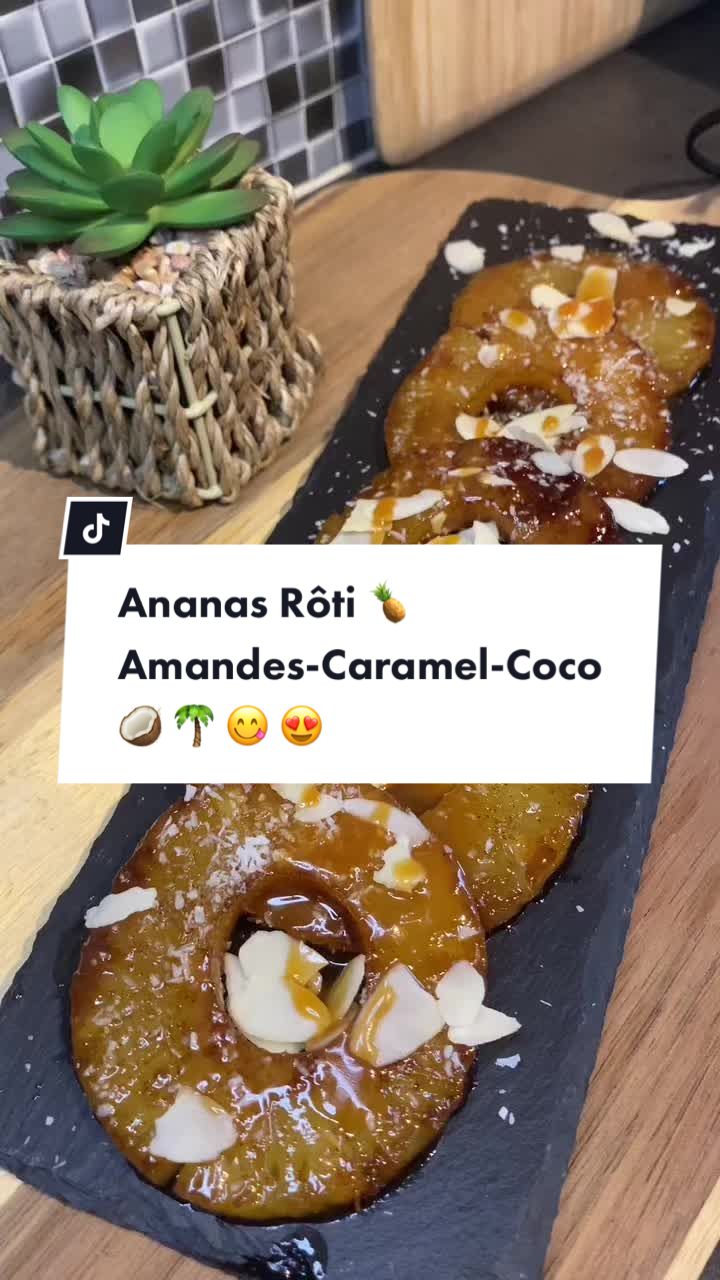 @Rymbo.cook