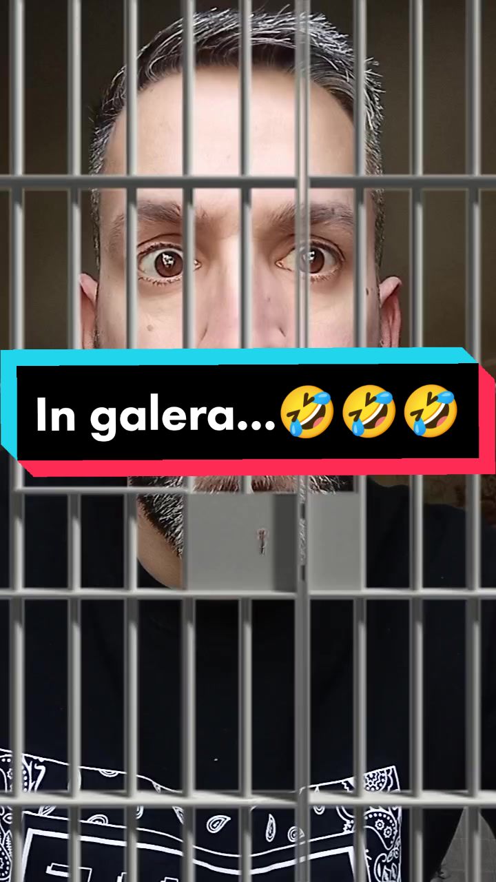 @Manuelnapo84