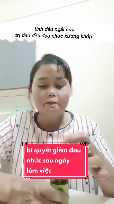 @Ng&acirc;n An Y&ecirc;n