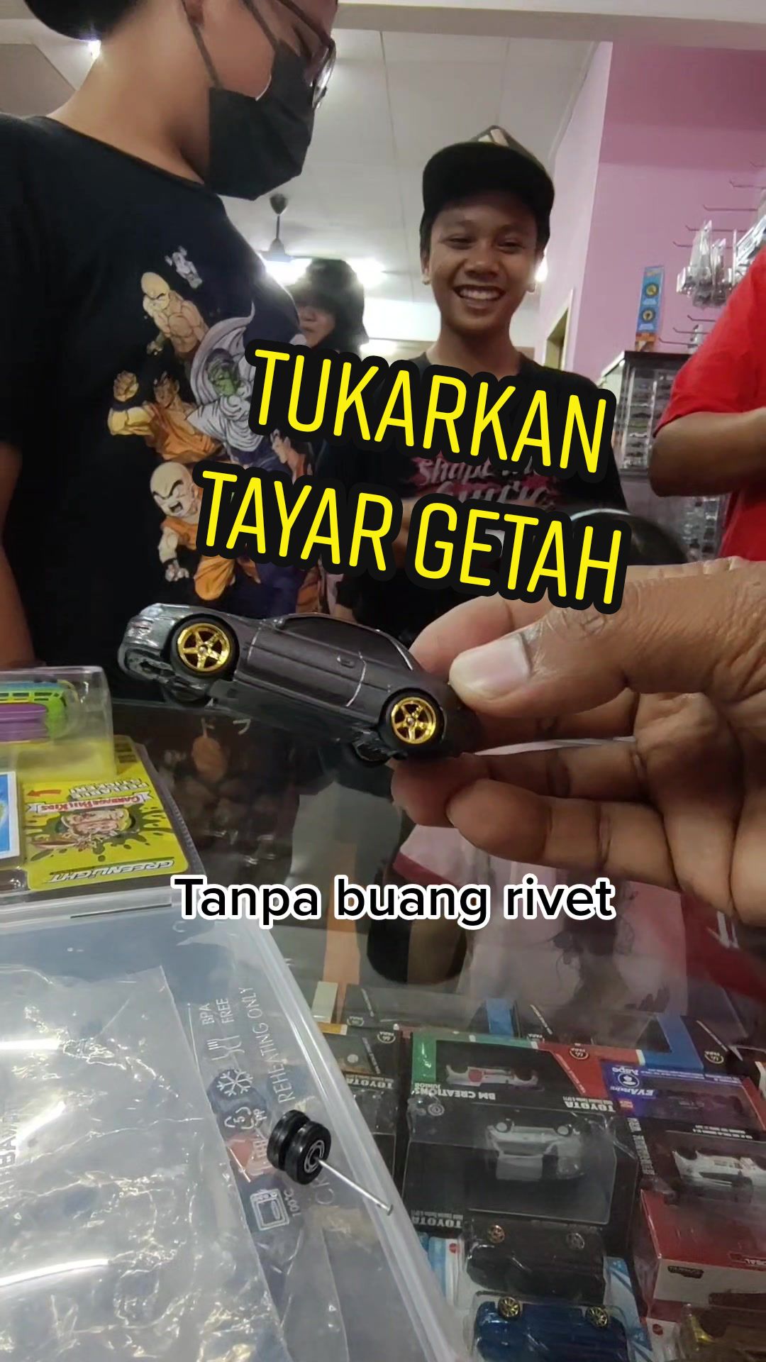 @RoToys