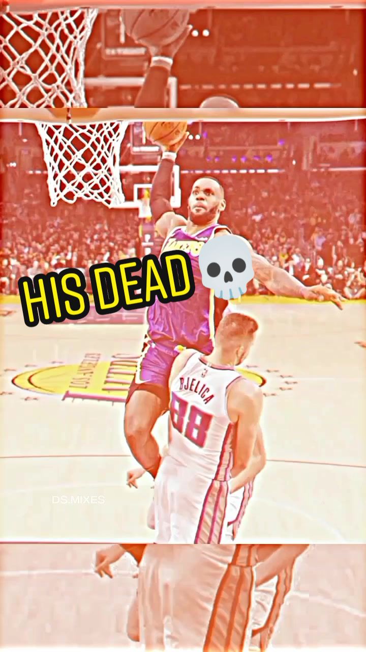 @Daeron.prodz