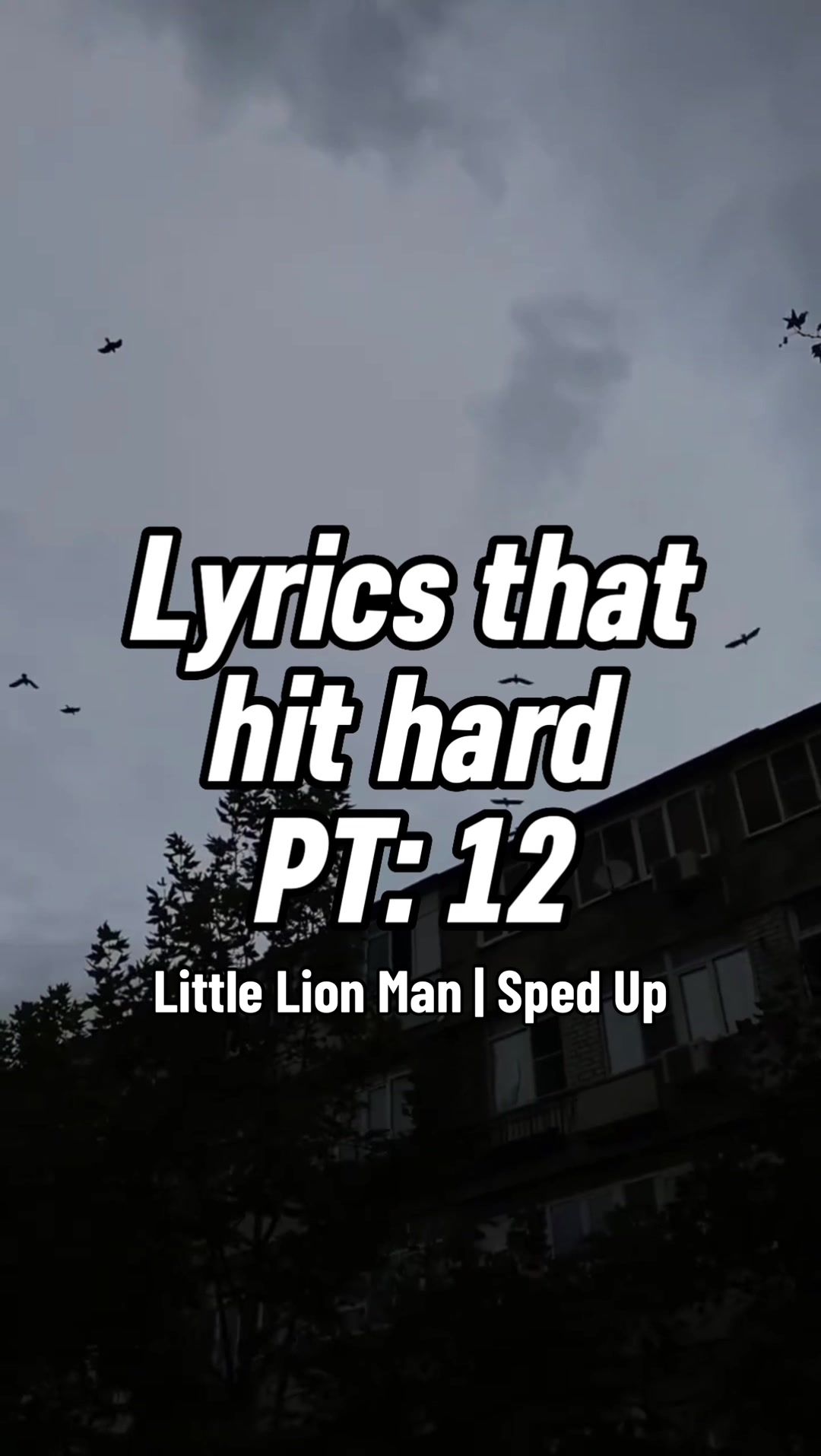 @painhub😭