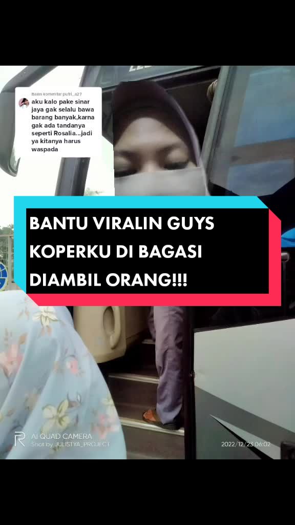 @pasutri tukang dekor
