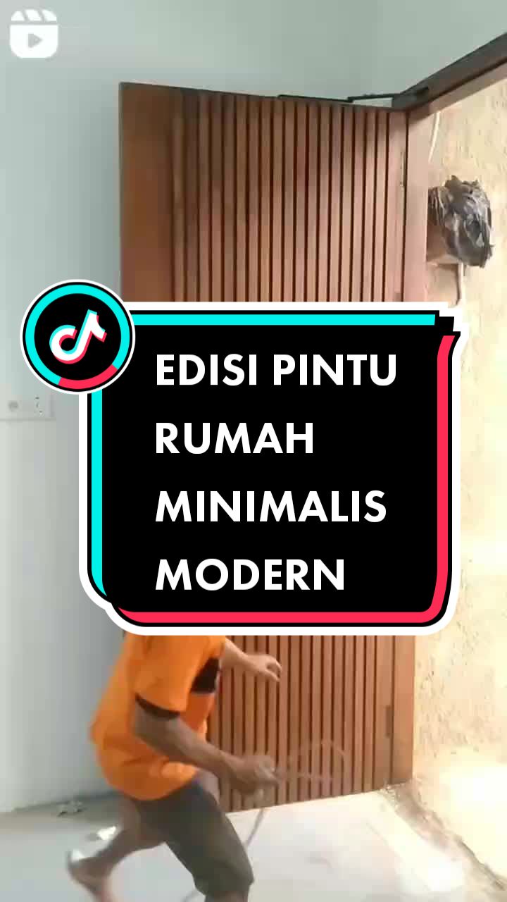 @AMA FURNITURE JEPARA
