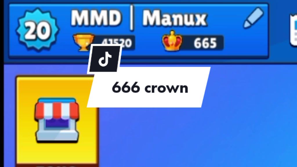 @manuxdeh