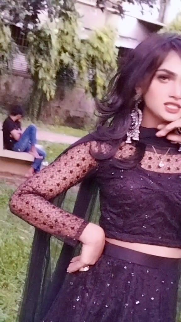 @Rajkumari Tarika