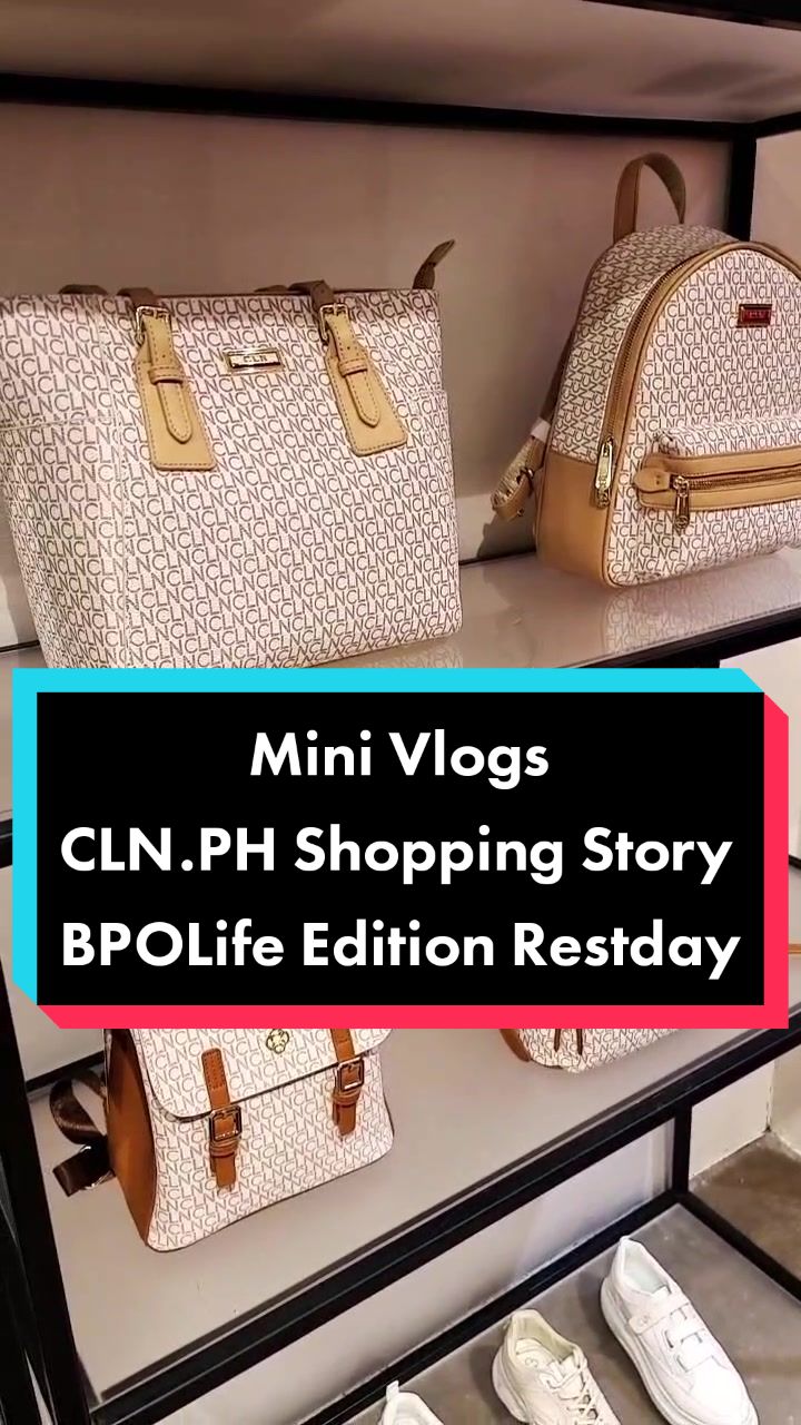 @Chai Chen Millennial Lifestyle
