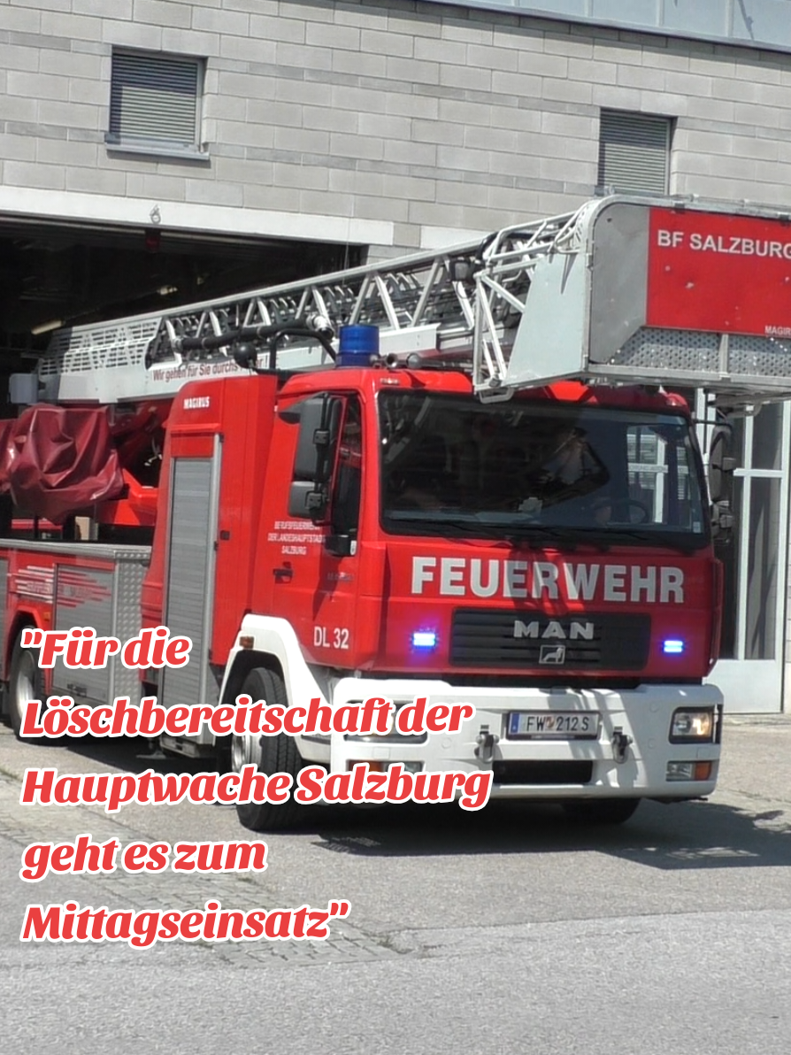 @Einsatzfahrten_Sachsen