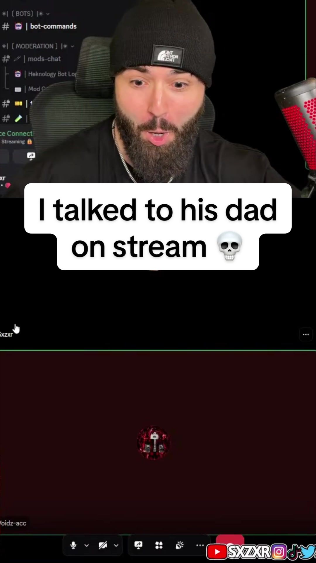 @Sxzxr