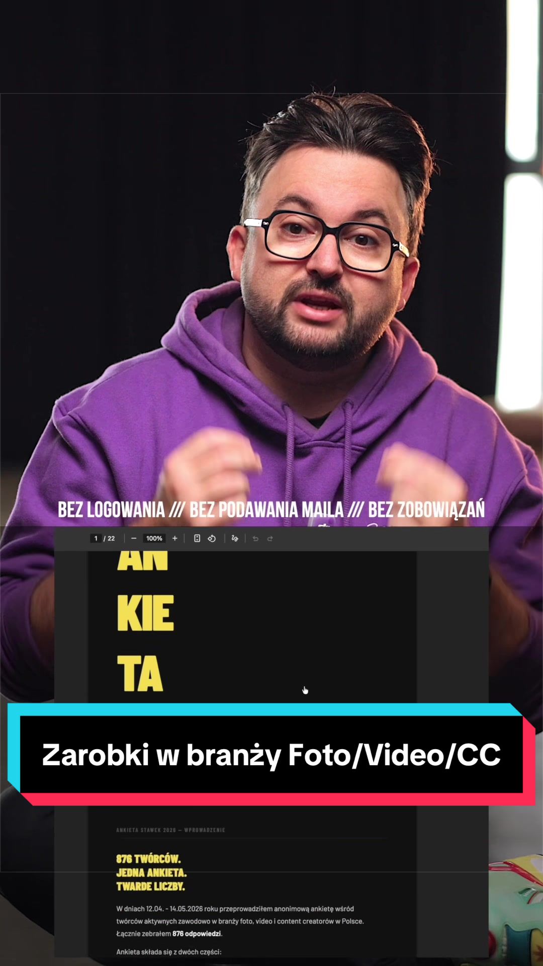 @jakubwozniakcom