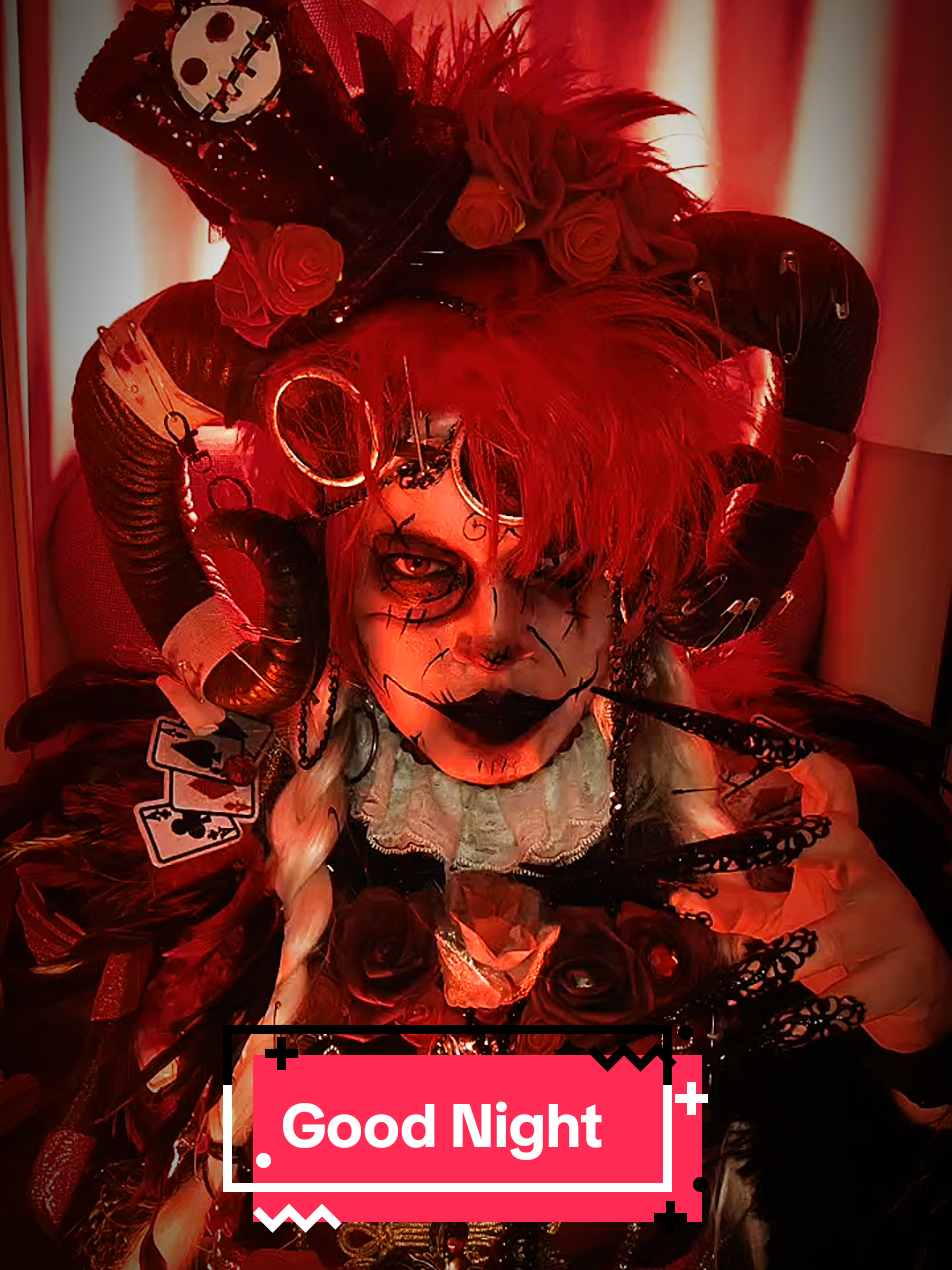 @꧁KasanCosplayCostumes꧂
