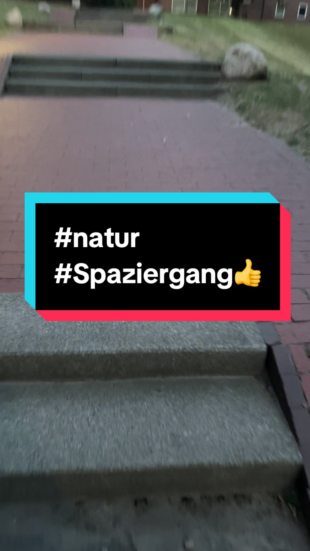@Najia🇲🇦🇩🇪