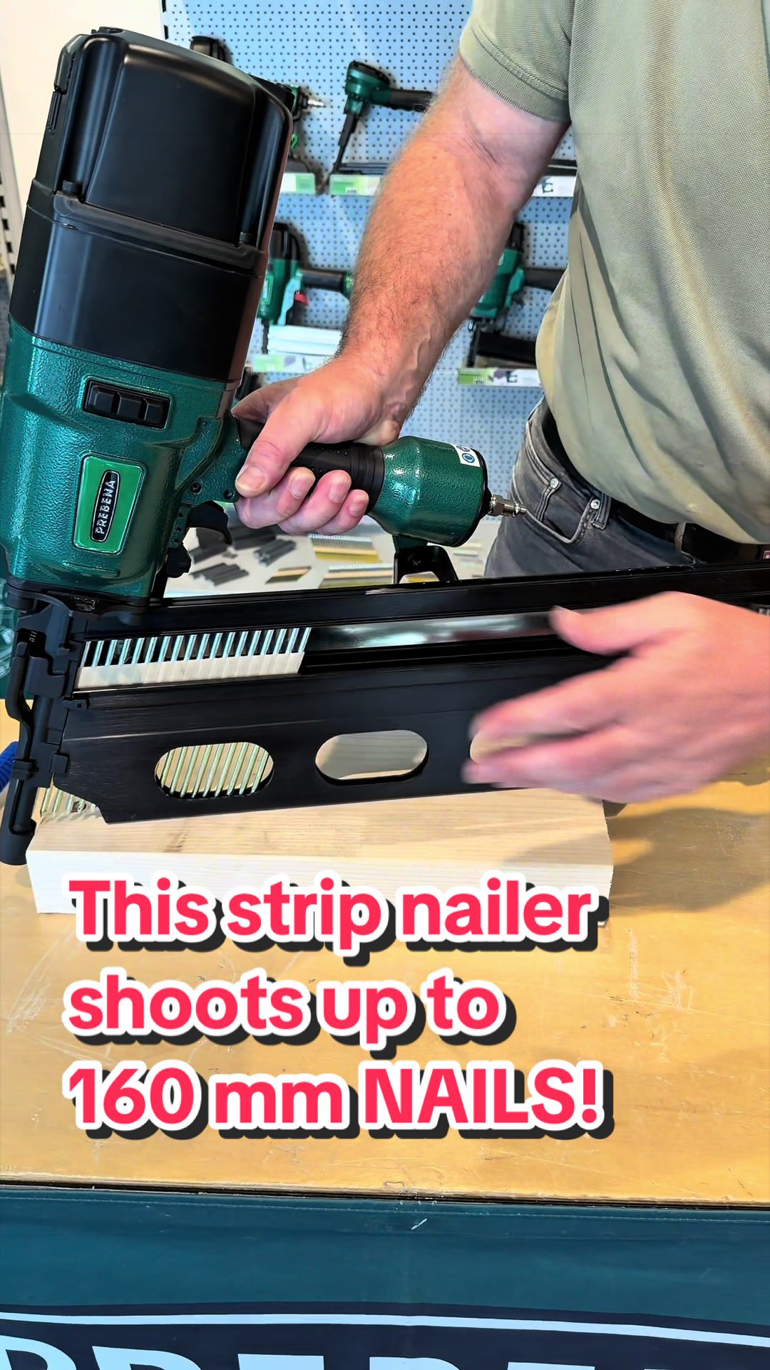 @Toolbrothers