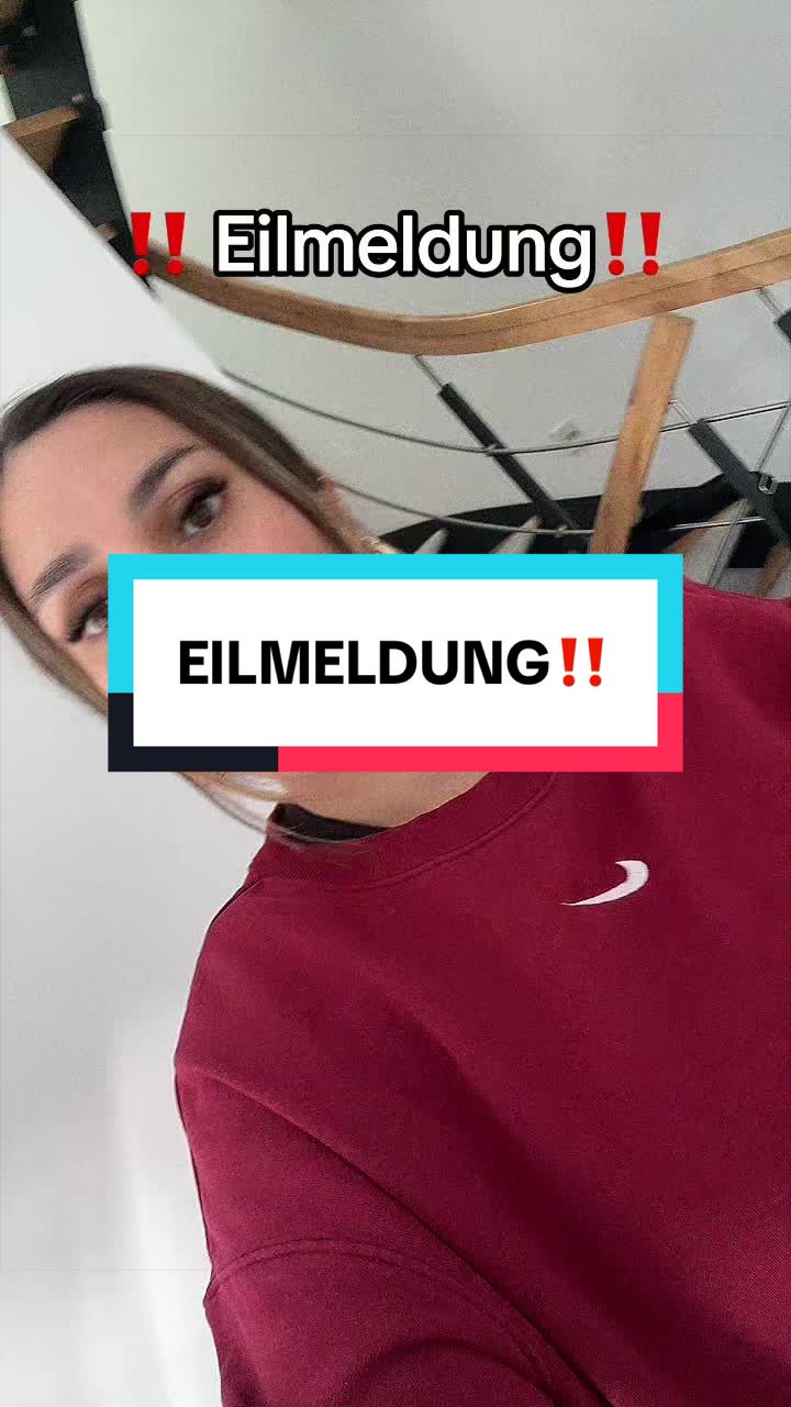 @Fahrlehrerin.Mina