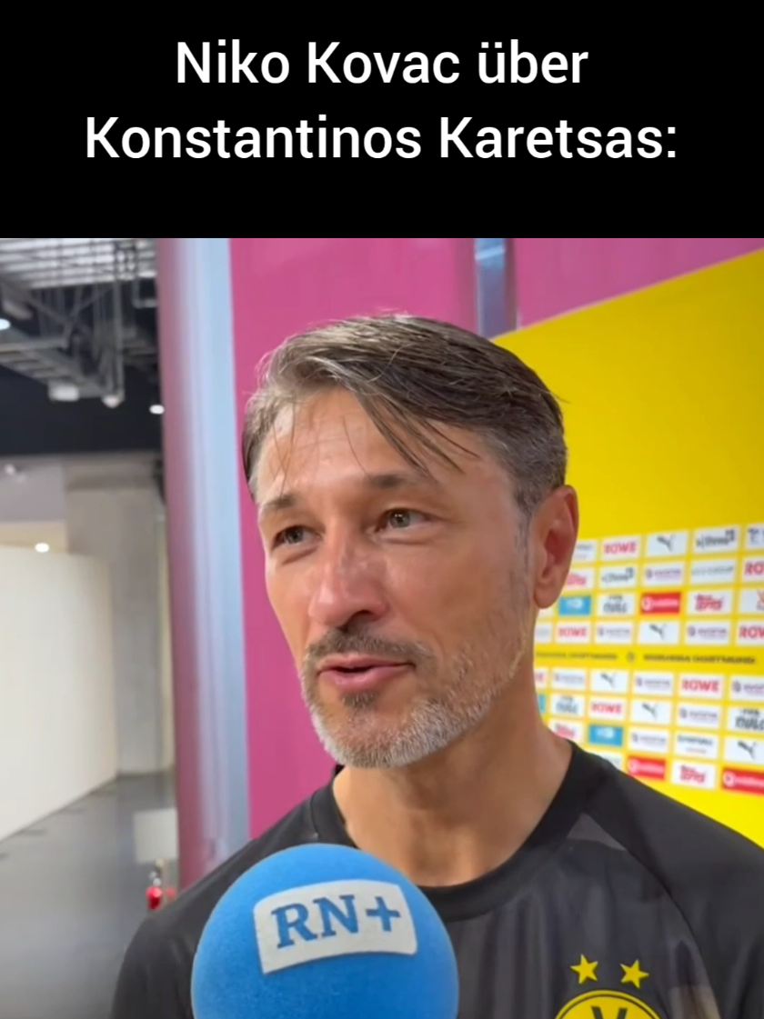 @ArdasAbis