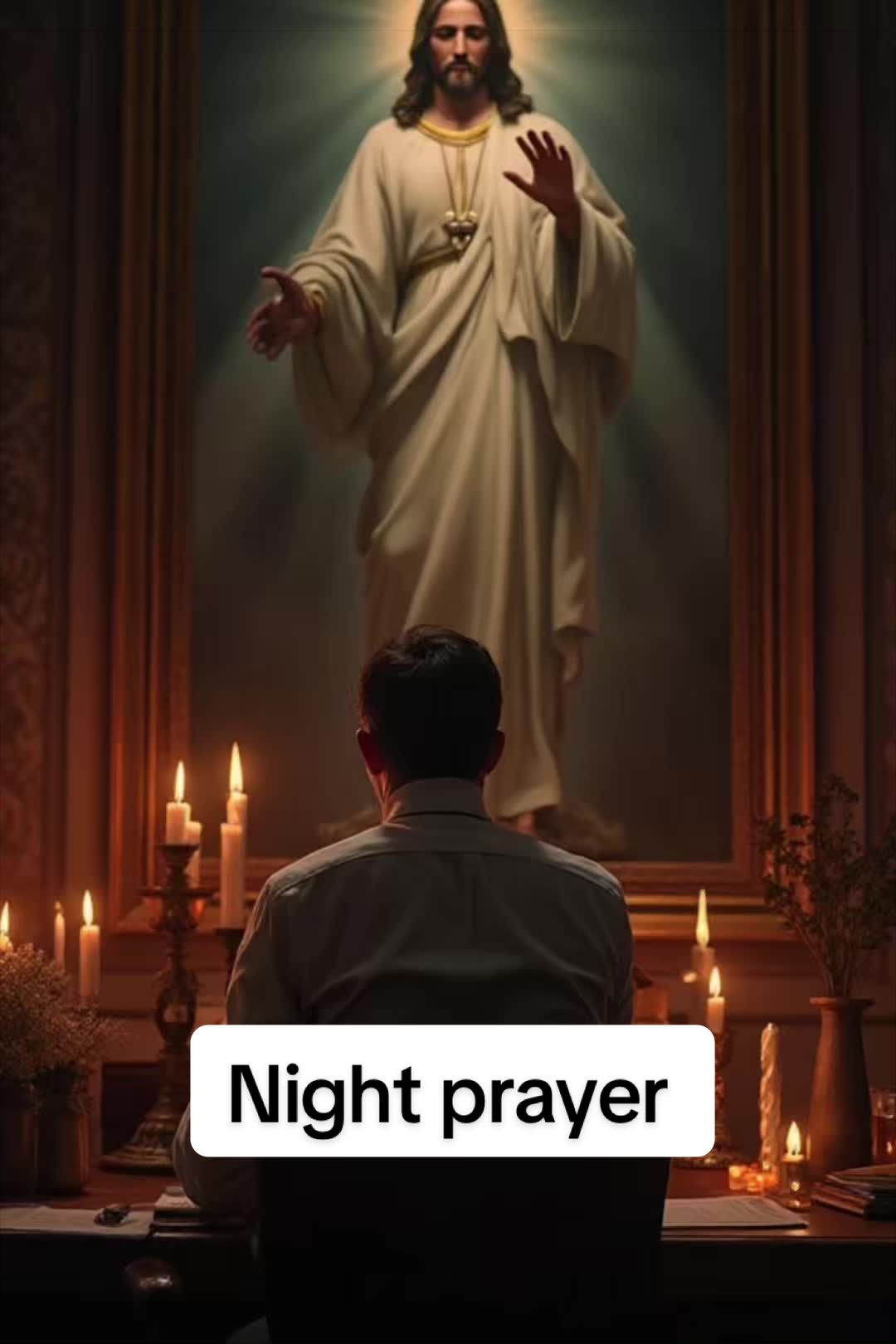 @Eva
