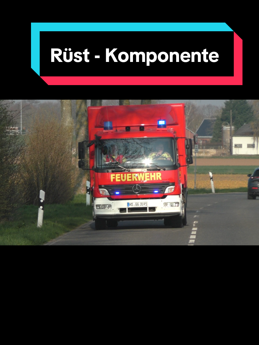 @Blaulicht_Rheinland