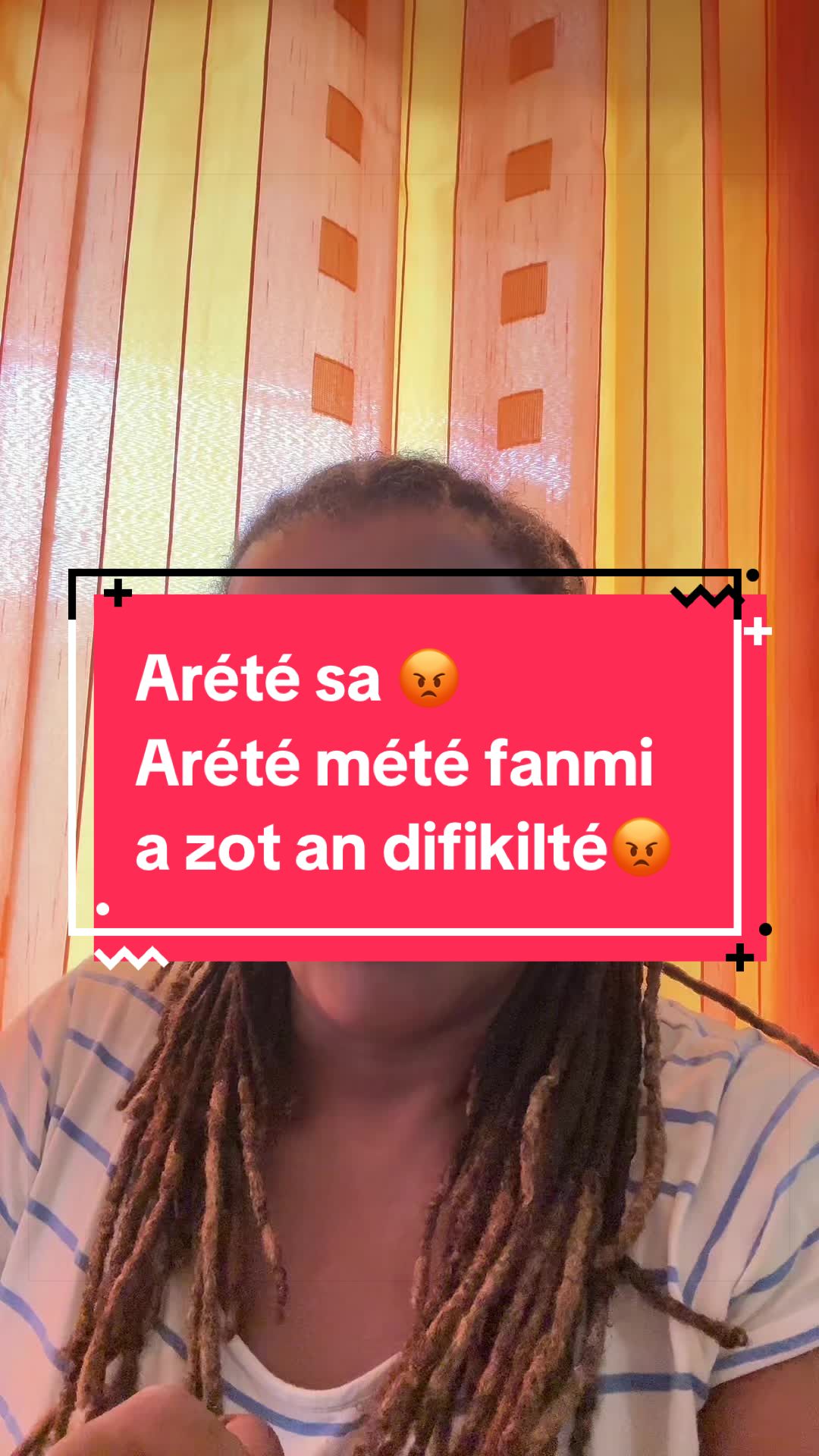 @Vic97121❤️Noire ❤️Mélanisée❤️