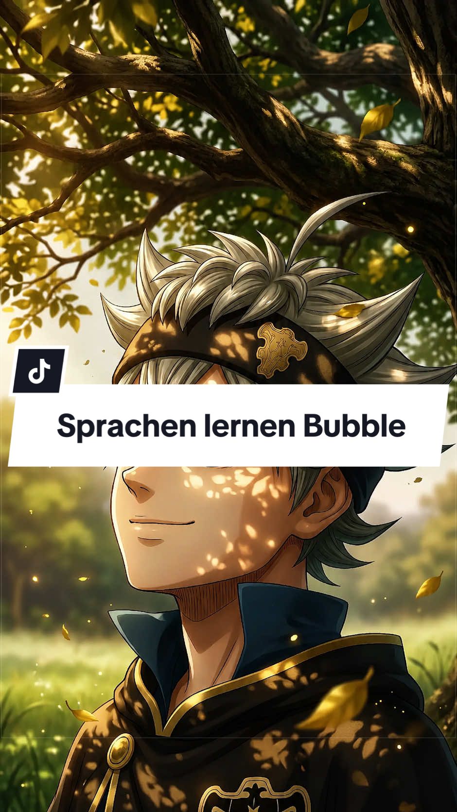 @D&Lambda;NN&Xi;X
