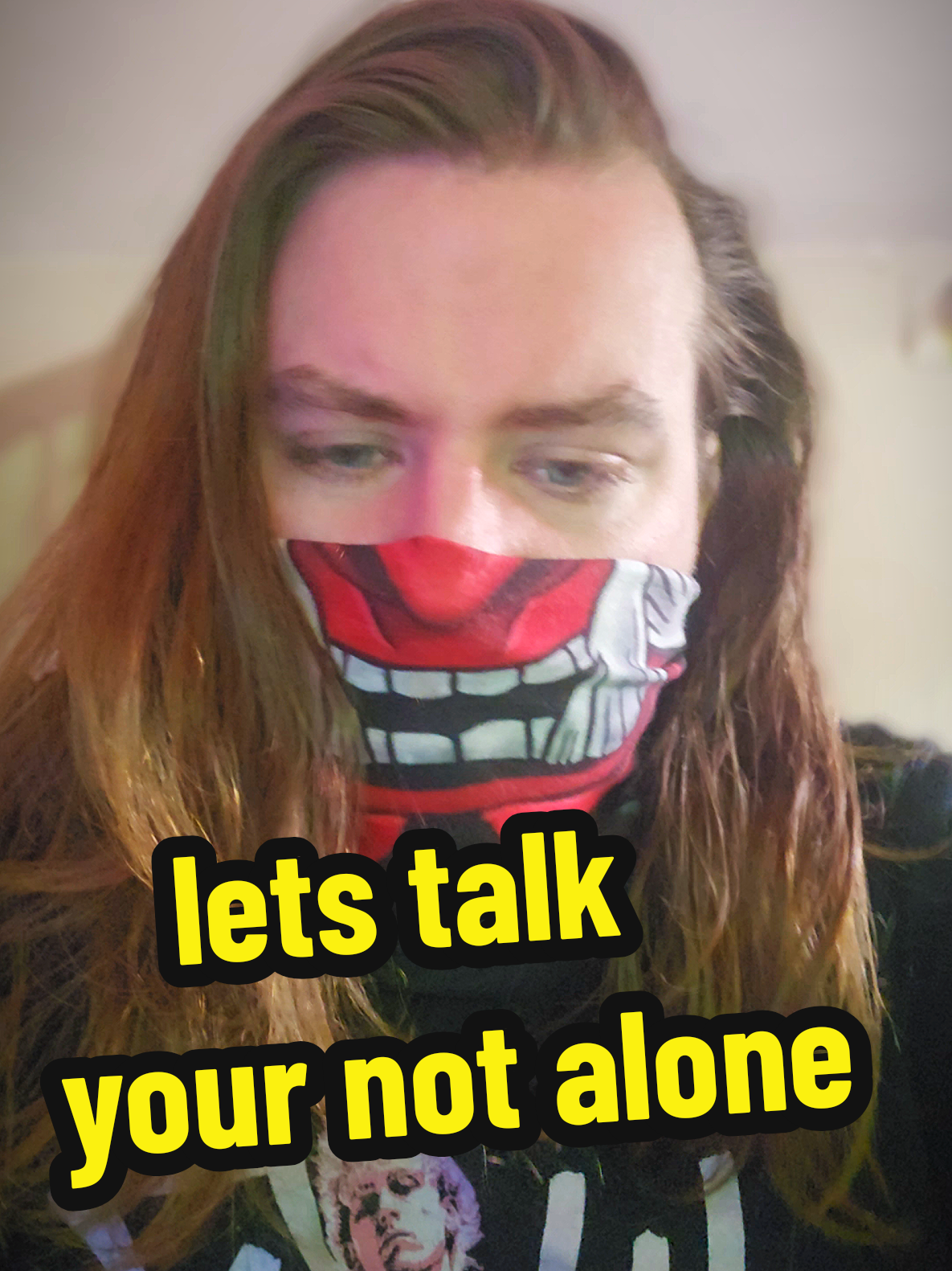 @HellDaddy