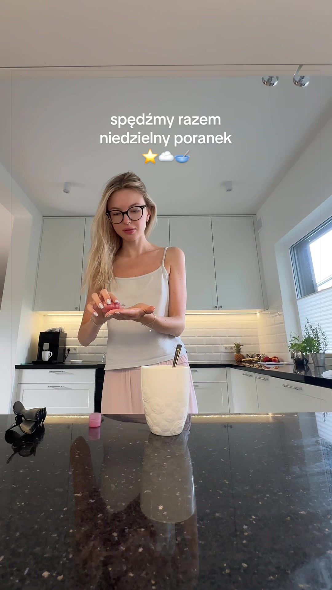 @NATSNACK