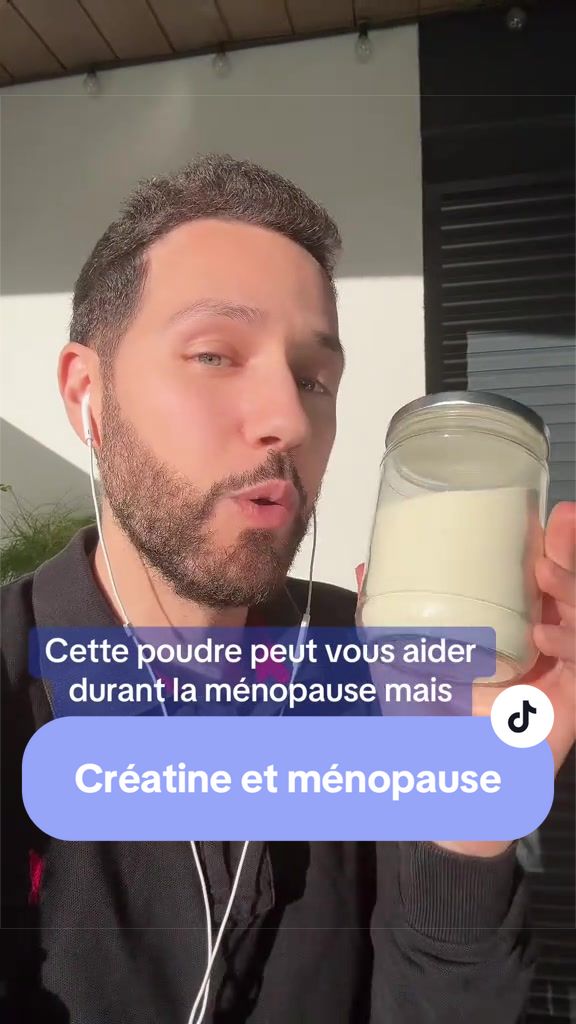 @Mathieu Santé Naturelle