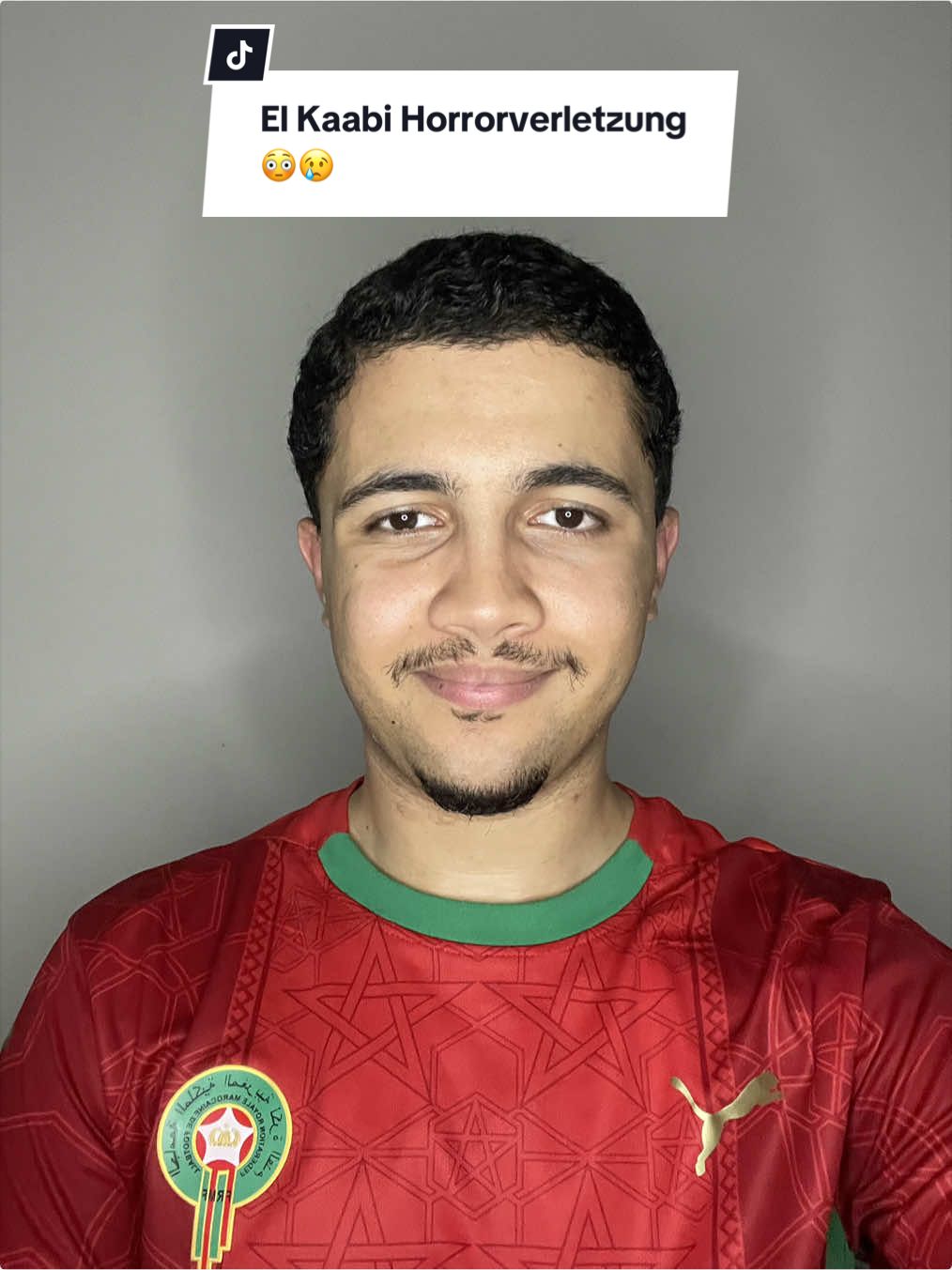 @FaizToFace
