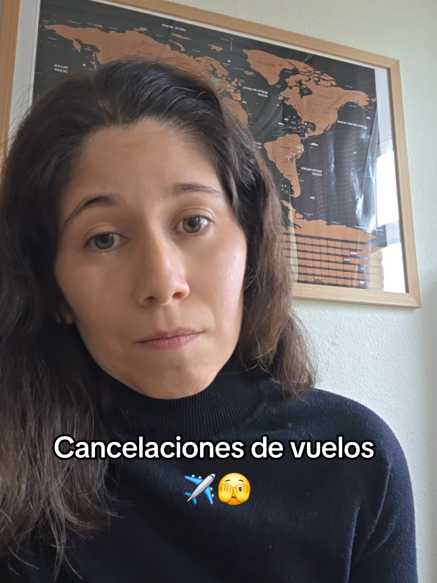 @Tu Amiga Viajera ✈️🎒