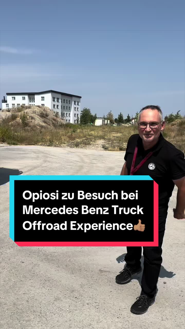 @Opiosi