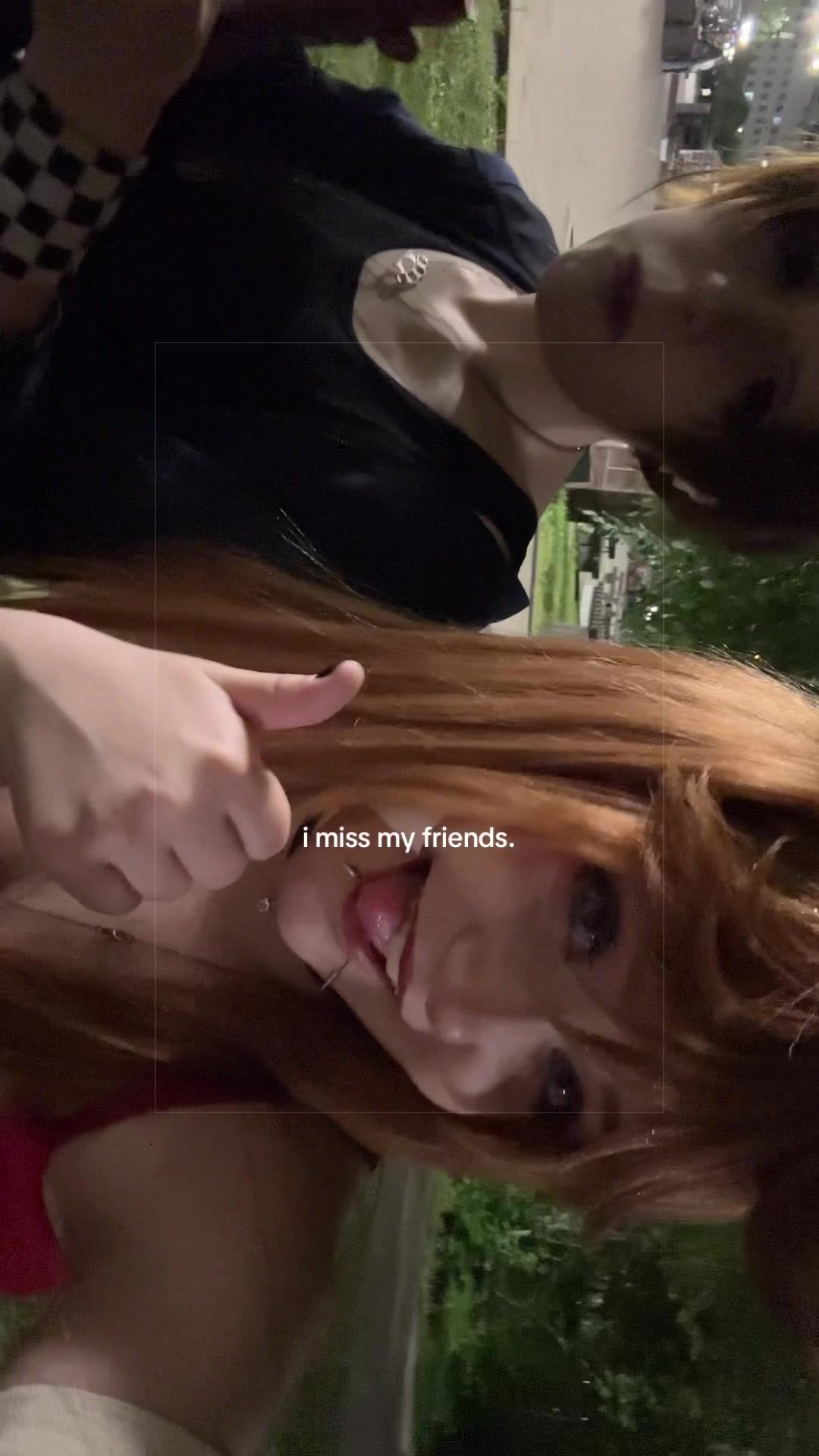 @rIIsha