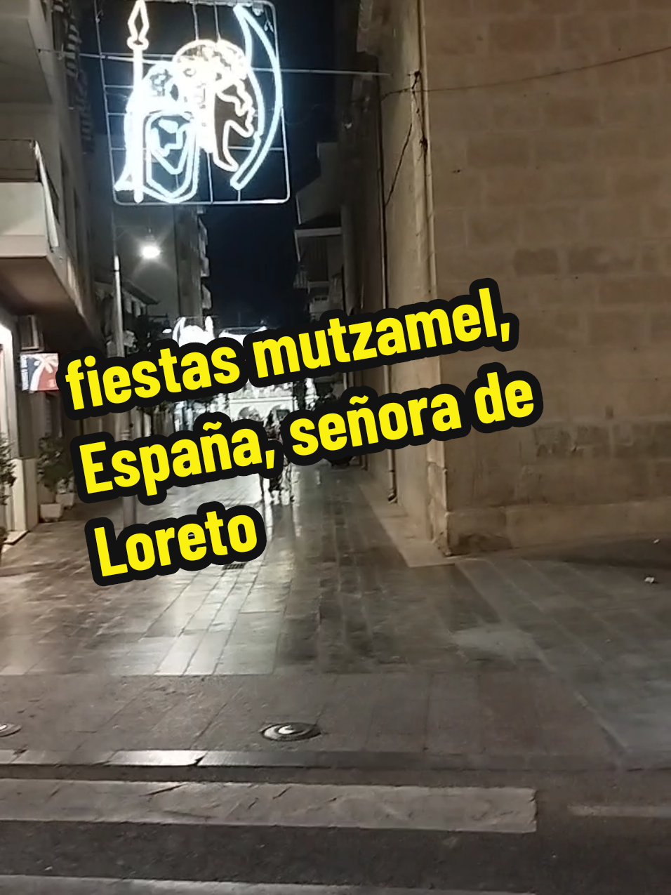 @Jp Álvarez🇨🇴 🇵🇹 🇪🇦 🇹🇷