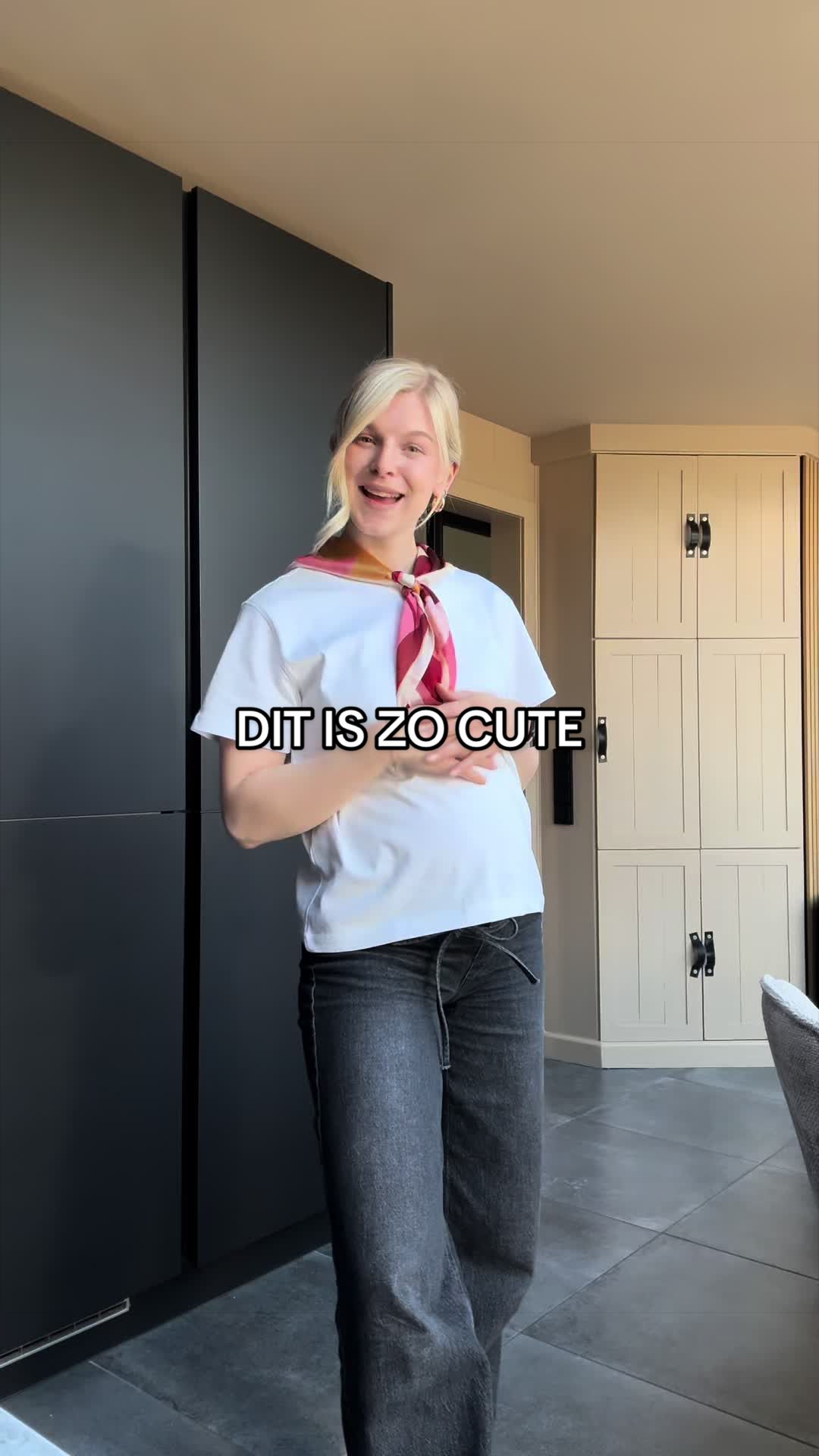 @Femke Meines